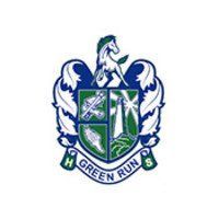 Green Run High School | 17th Street Automotive