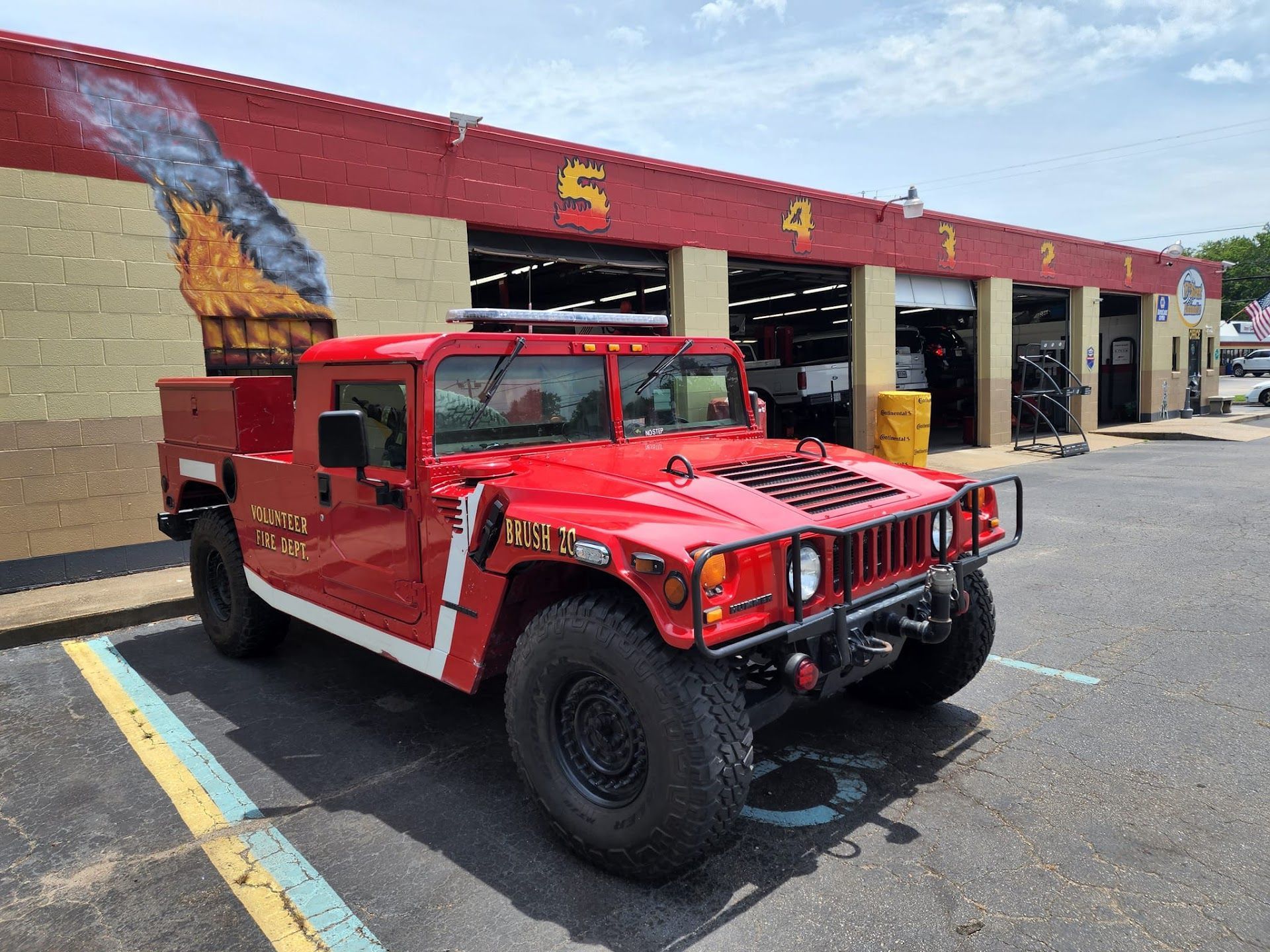 Gallery Image | 17th Street Automotive