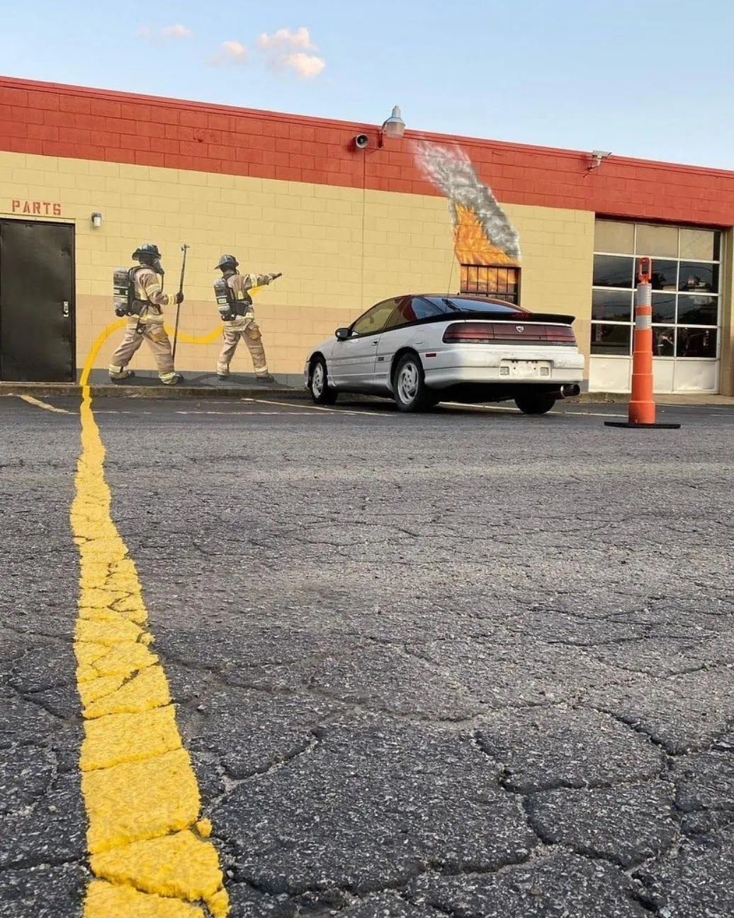 Gallery Image | 17th Street Automotive