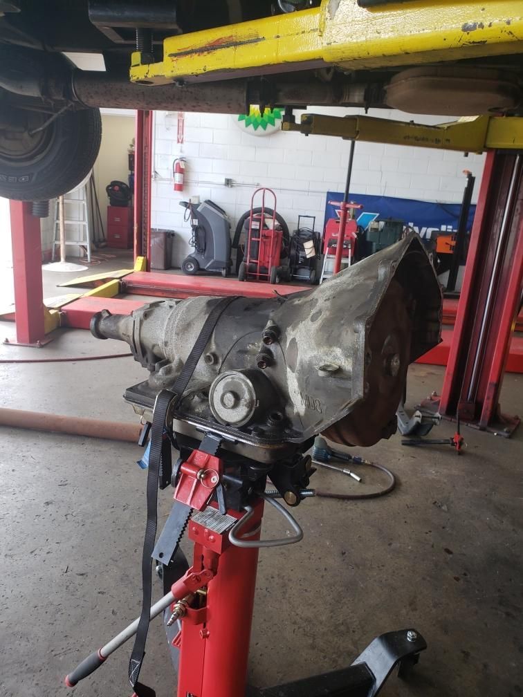 Gallery Image | 17th Street Automotive