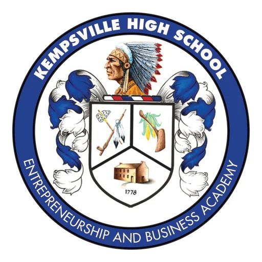 Kempsville High School | 17th Street Automotive