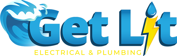 Get Lit | 17th Street Automotive