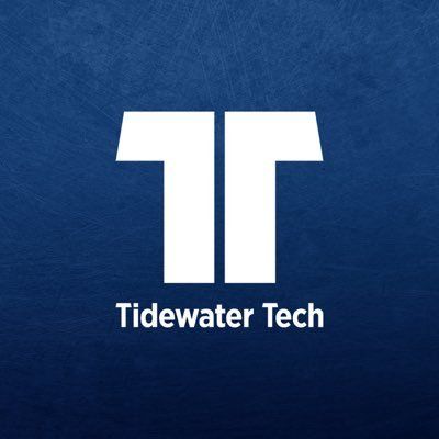 Tidewater Tech | 17th Street Automotive