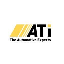 Automotive Training Institute | 17th Street Automotive