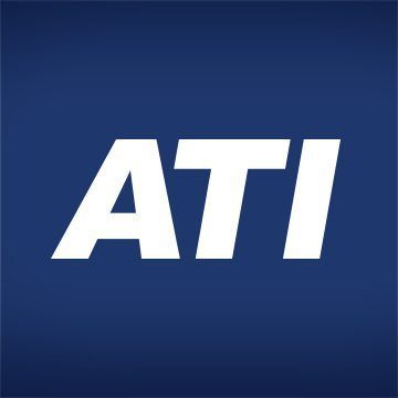 Advanced Technology Institute  | 17th Street Automotive