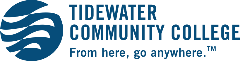 Tidewater Community College | 17th Street Automotive