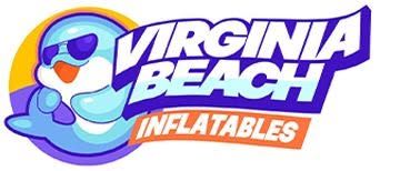 Virginia Beach Inflatables | 17th Street Automotive
