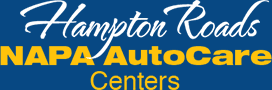 NAPA BDG Group | 17th Street Automotive