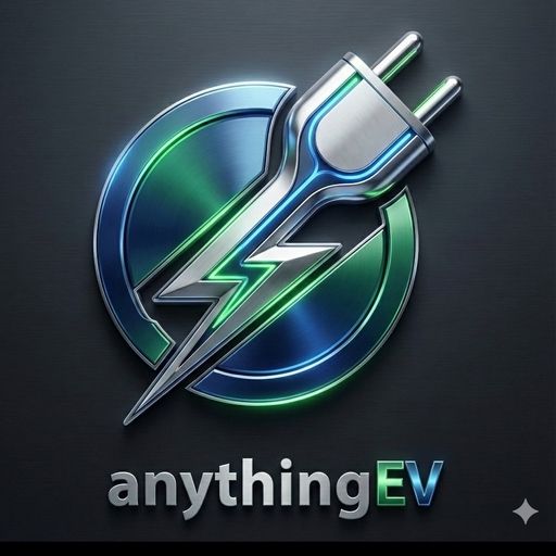 AnythingEV | 17th Street Automotive