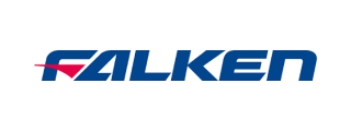 Falken tires in Virginia Beach, VA | 17th Street Automotive