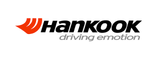Hankook tires in Virginia Beach, VA | 17th Street Automotive