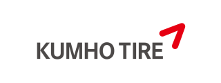 Kumho tires in Virginia Beach, VA | 17th Street Automotive