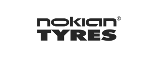 Nokian tires in Virginia Beach, VA | 17th Street Automotive