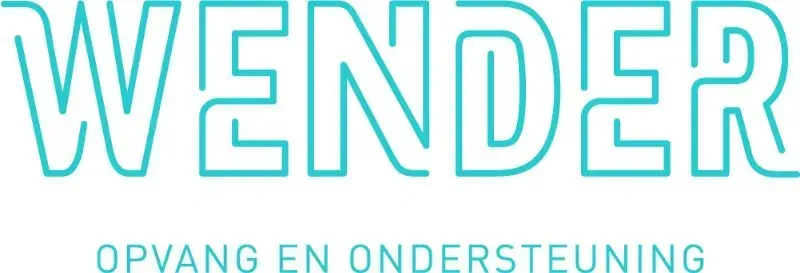 in-ontwikkeling