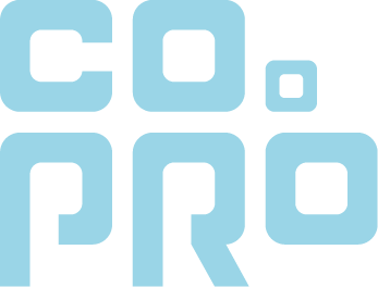 copro