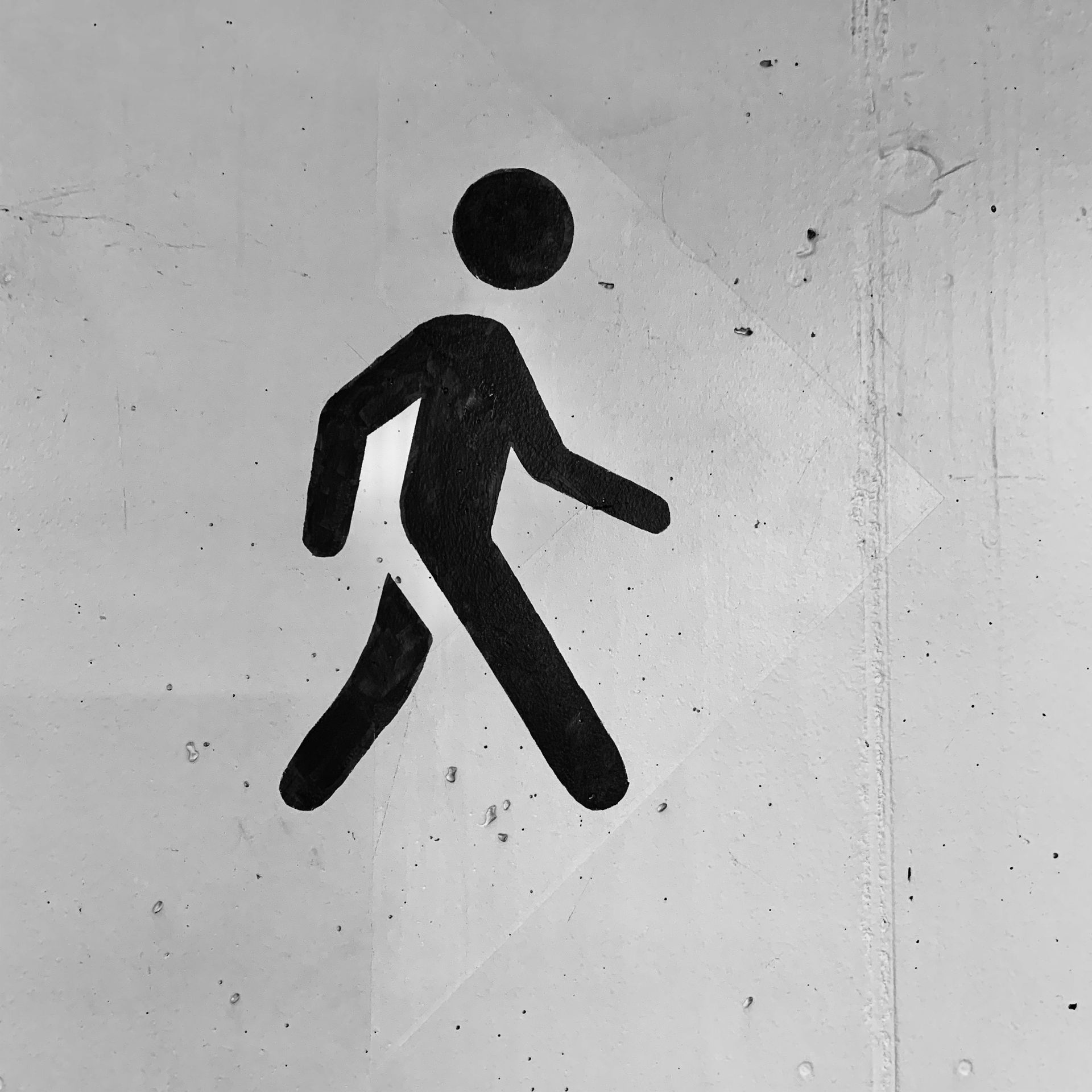 Onderweg in ontwikkeling