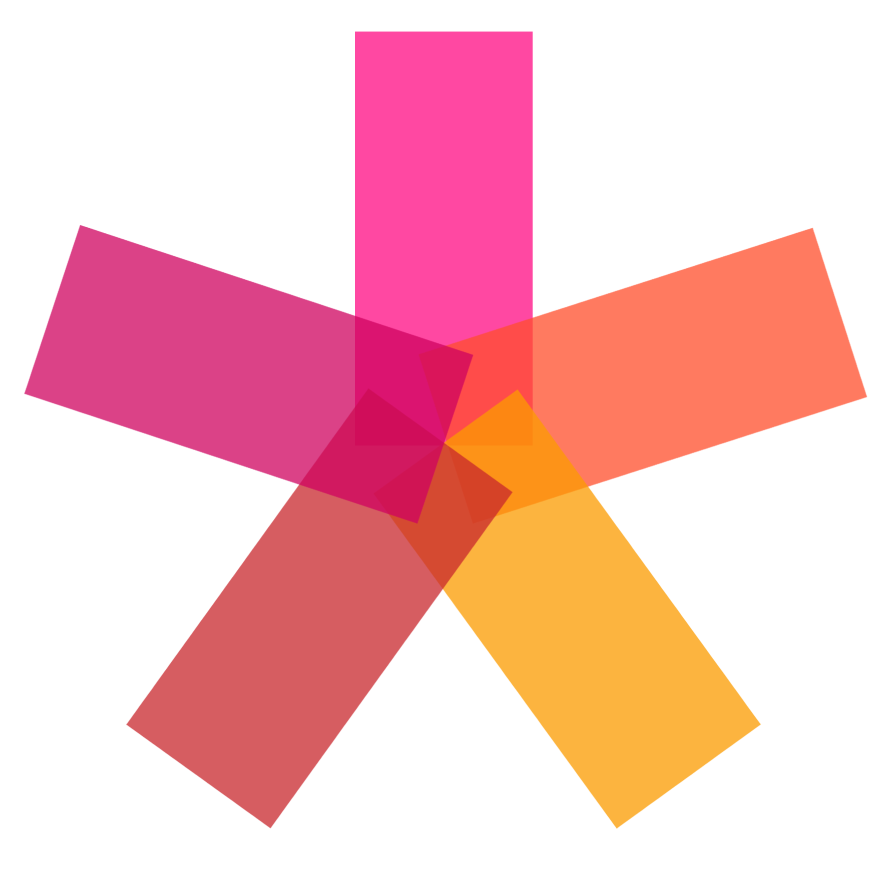 In-Ontwikkeling