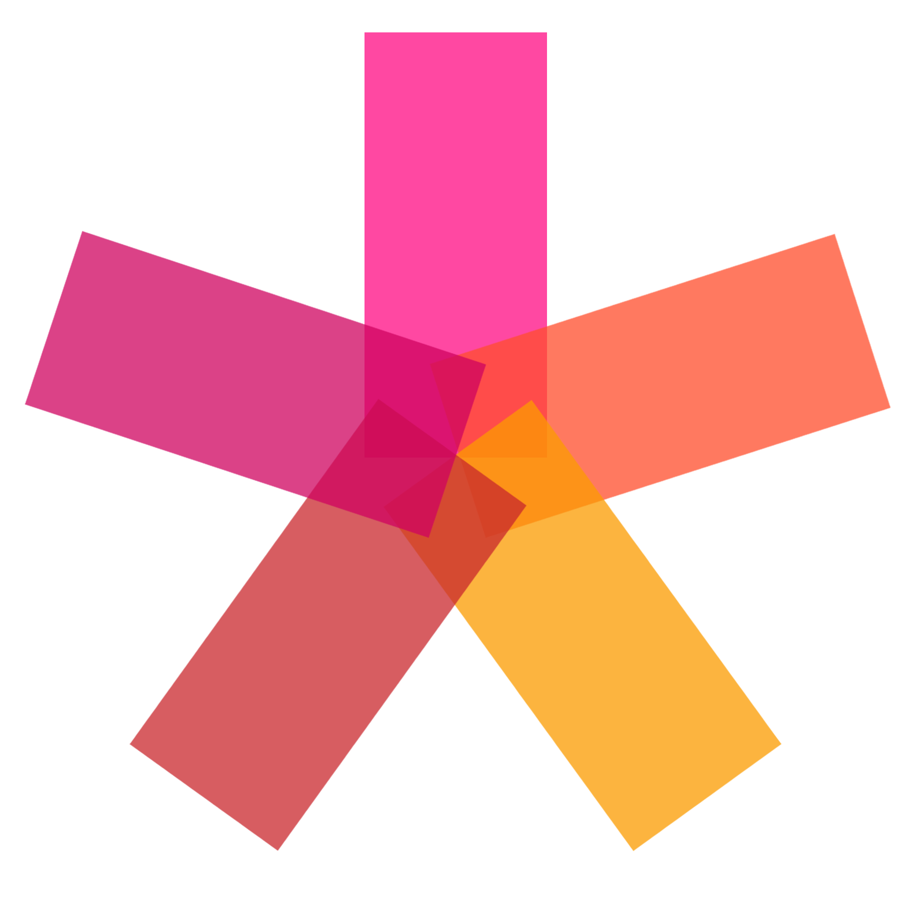 logo in-ontwikkeling