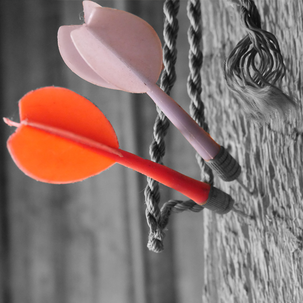 in ontwikkeling ontwikkelen coaching