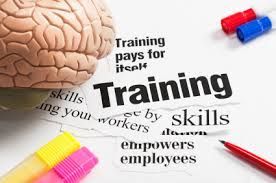 21e eeuws vaardigheden 21th century skills