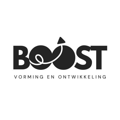 in ontwikkeling