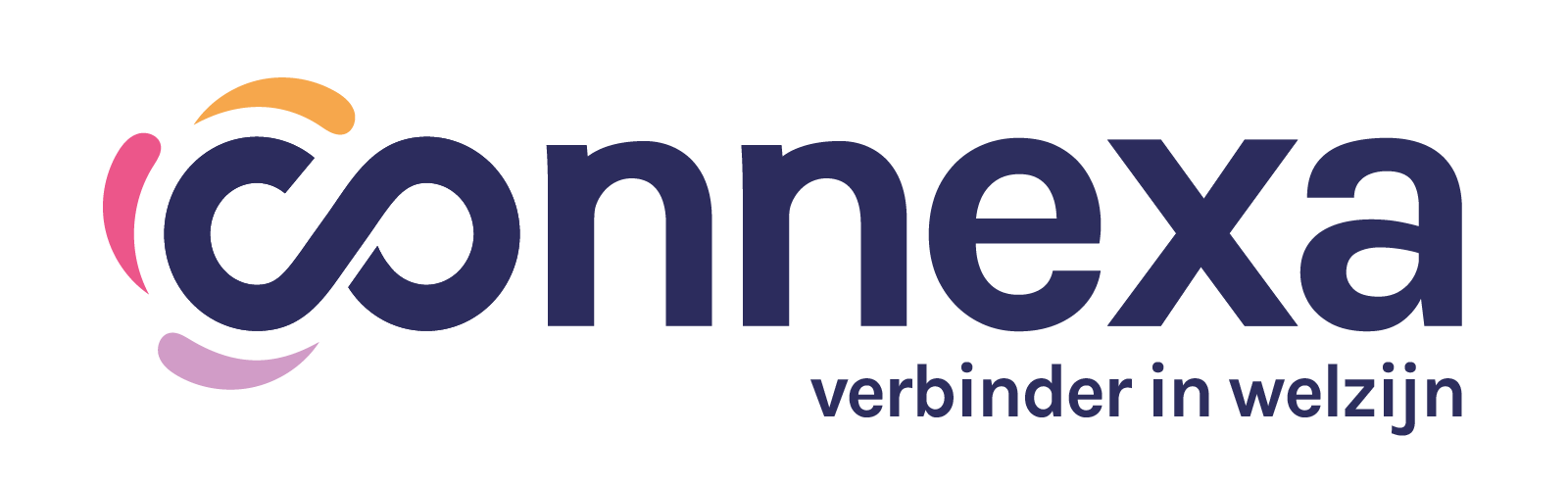 in ontwikkeling
