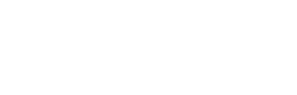 Blank white image.