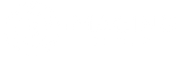 Blank white image.