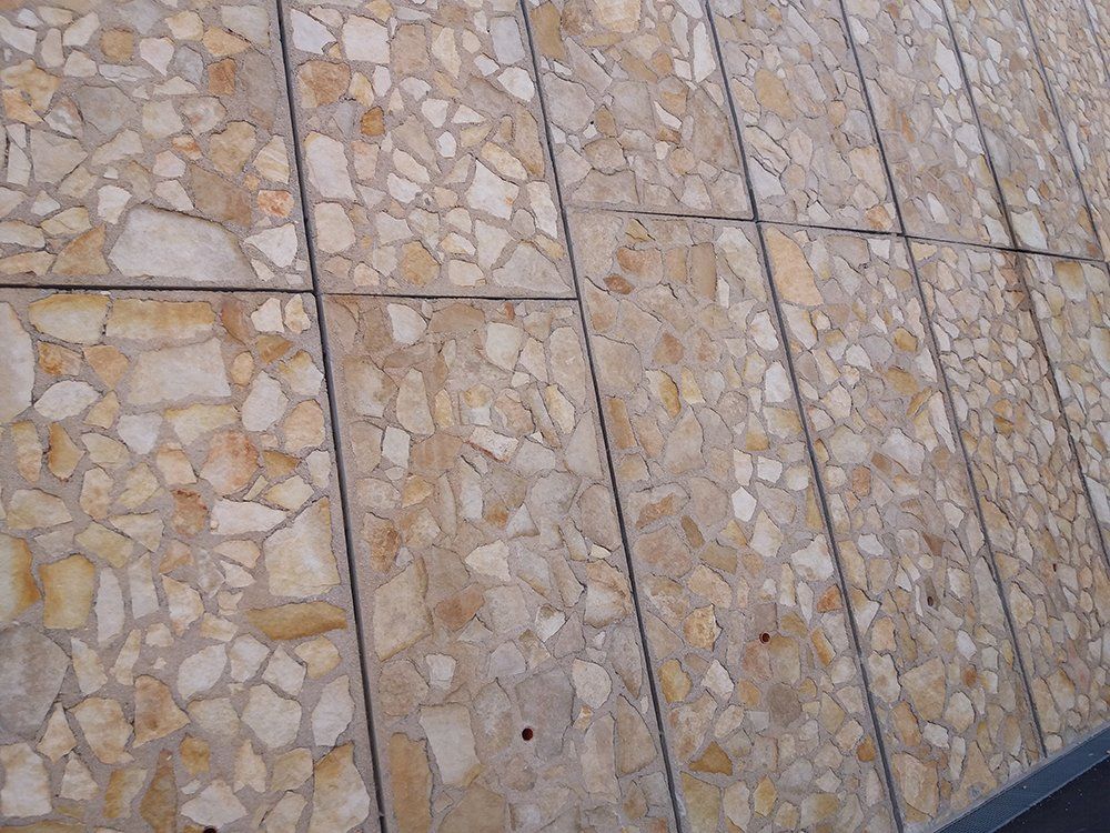 muri lastra