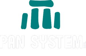 icona logo