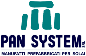 logo pan system logo pan system