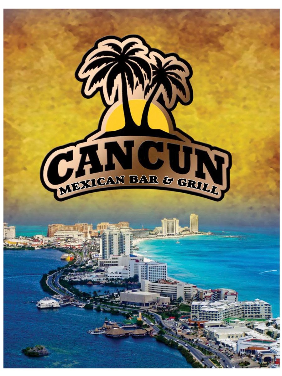 Crescent Springs KY Cancun Mexican Bar & Grill