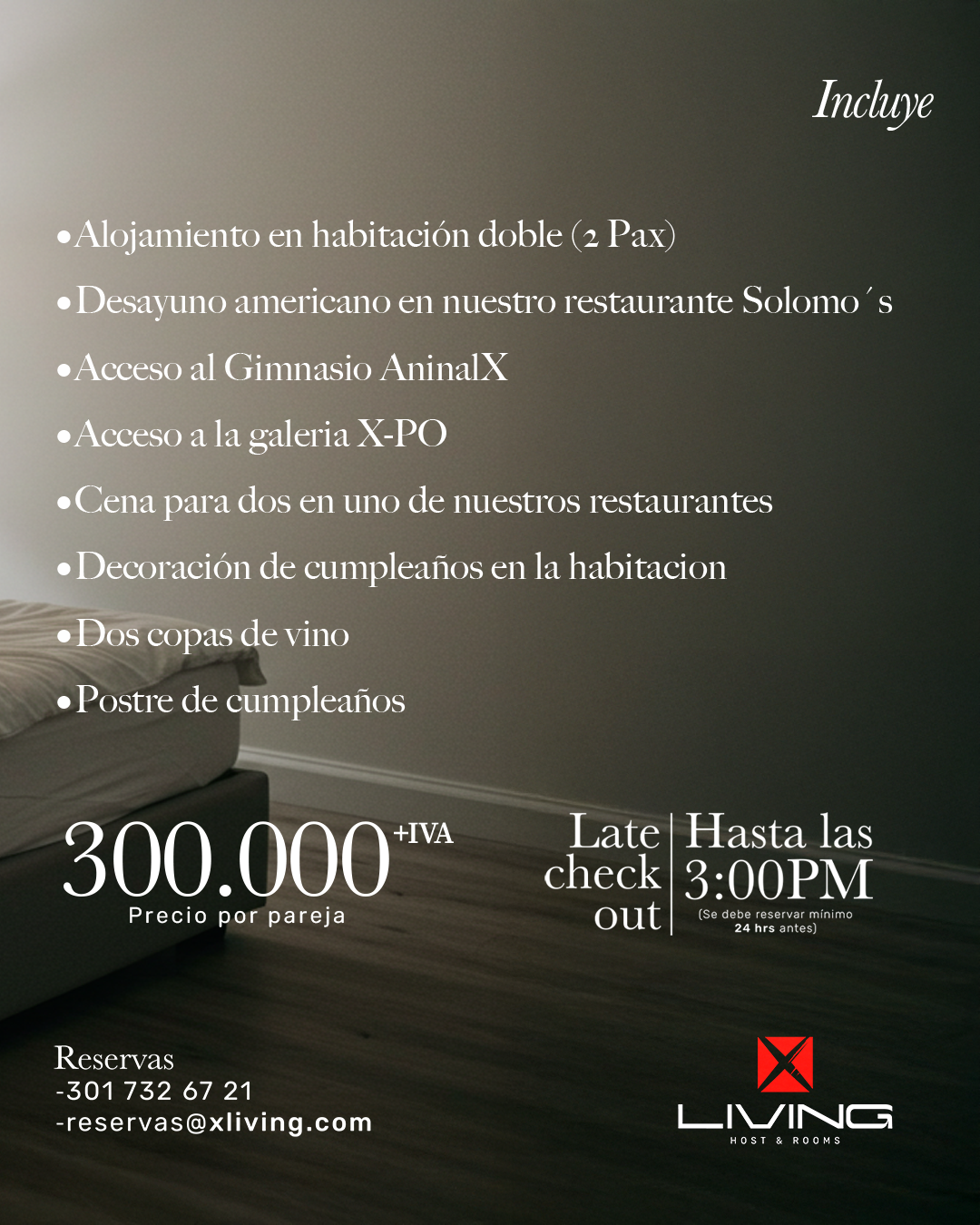 planes hotel