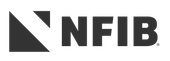 NFIB