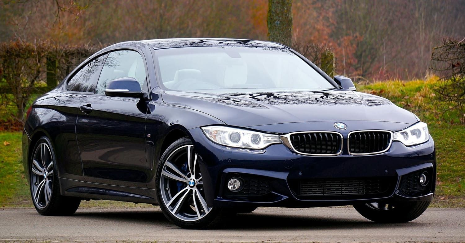 Ceramic Window Tint Benefits