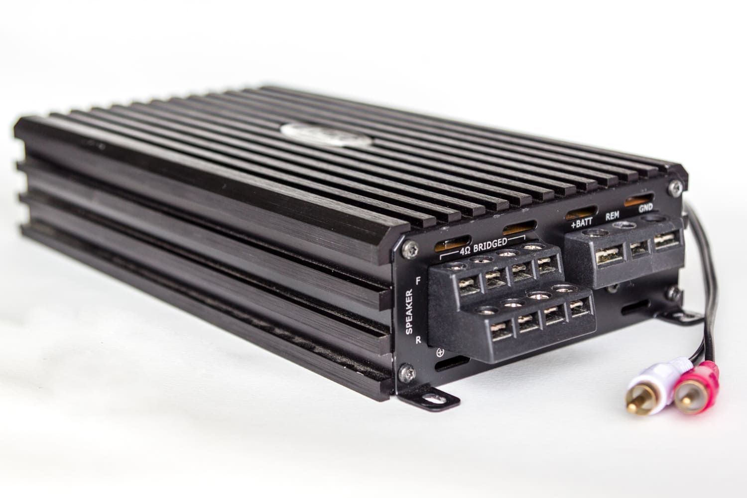 car amplifiers Boca Raton FL