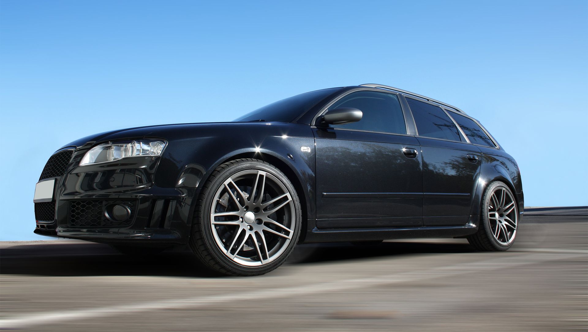 car window tinting installers Boca Raton FL