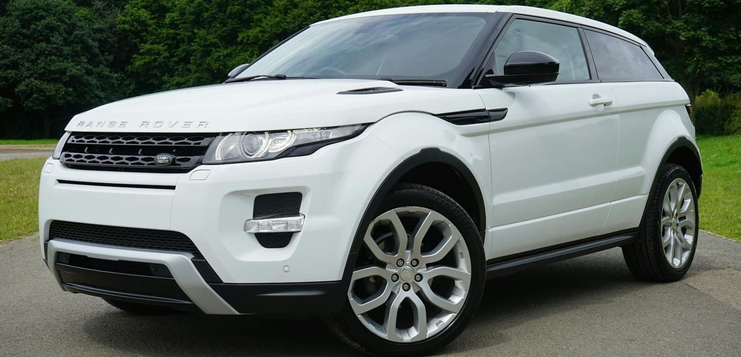 car tinting services