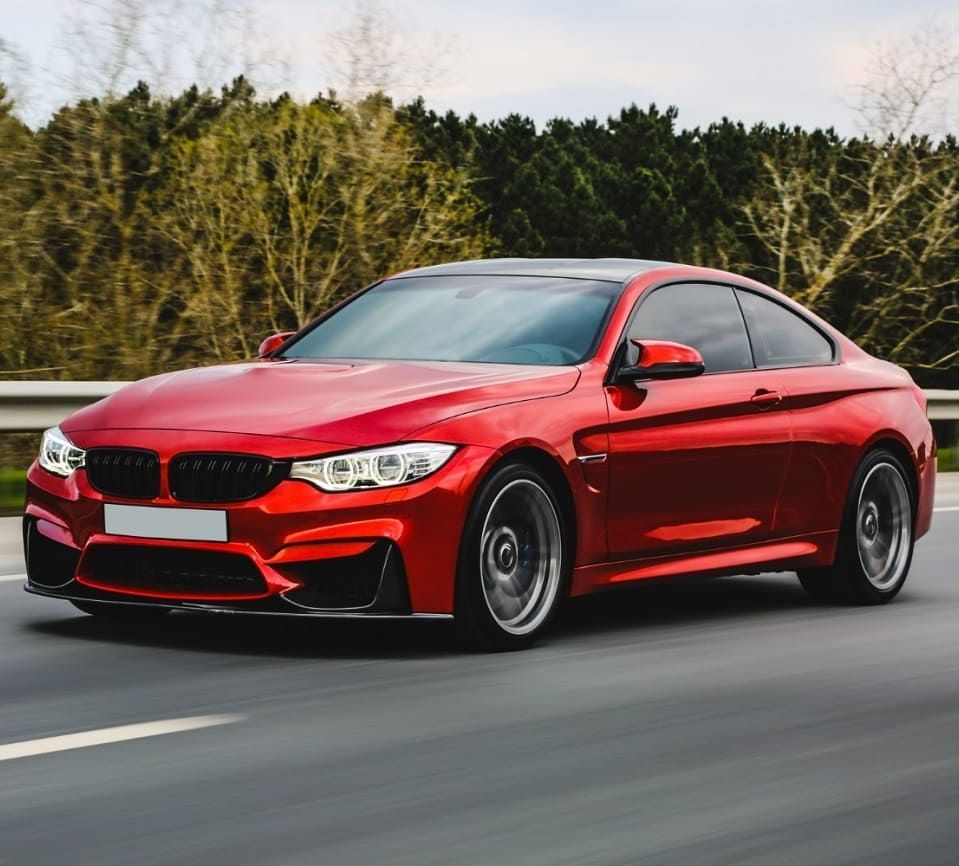 car window tint for privacy