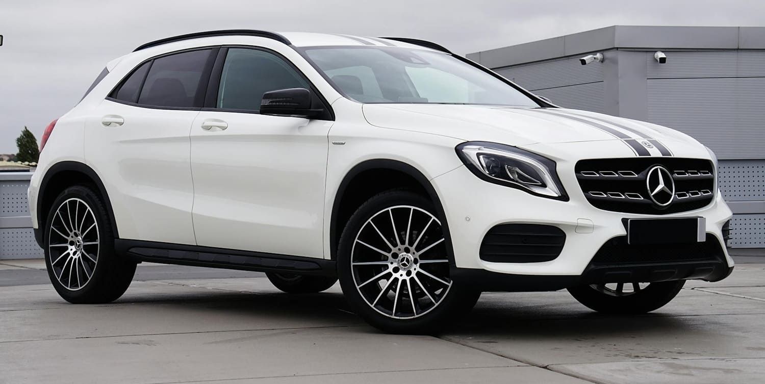 car window tinting cost