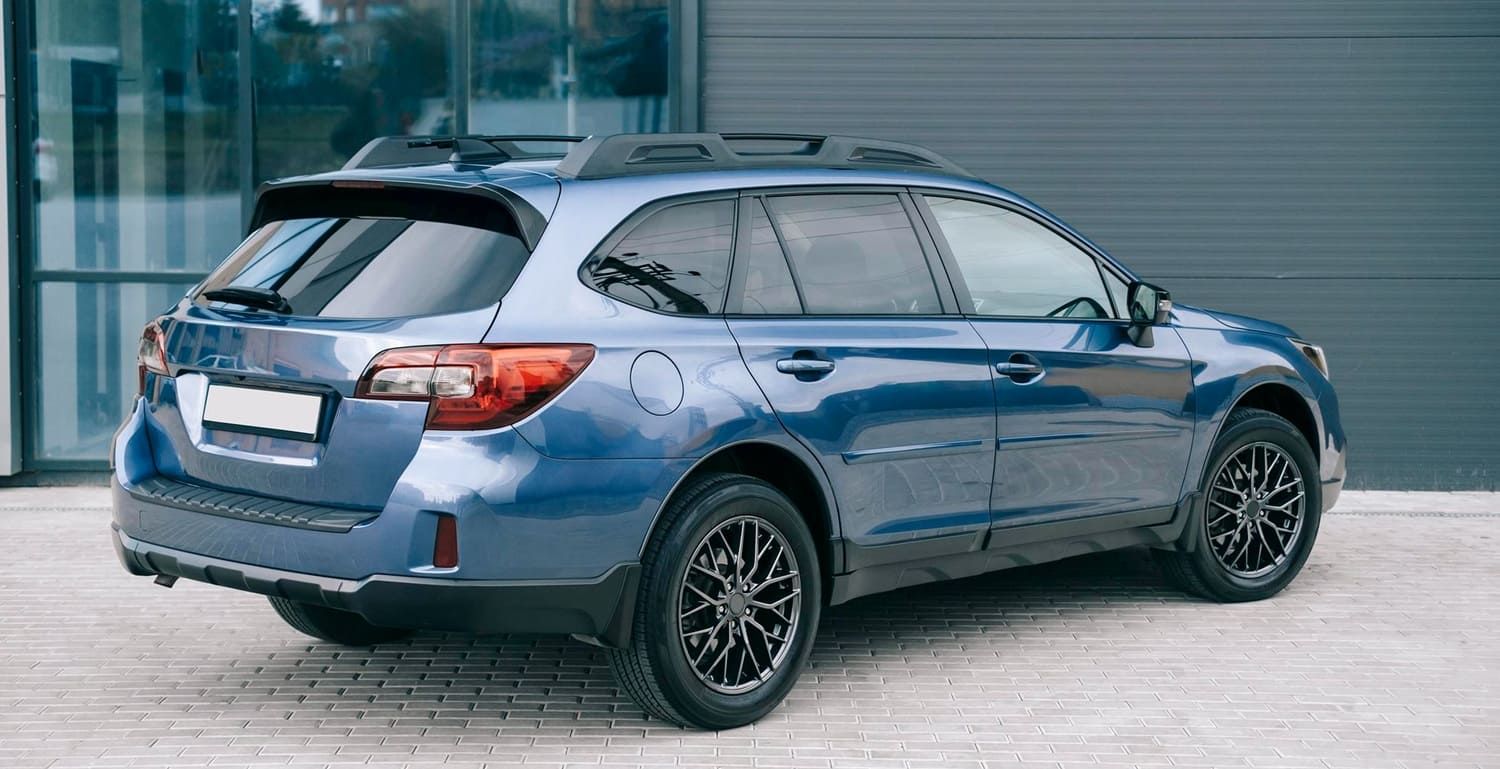 car window tinting services near me