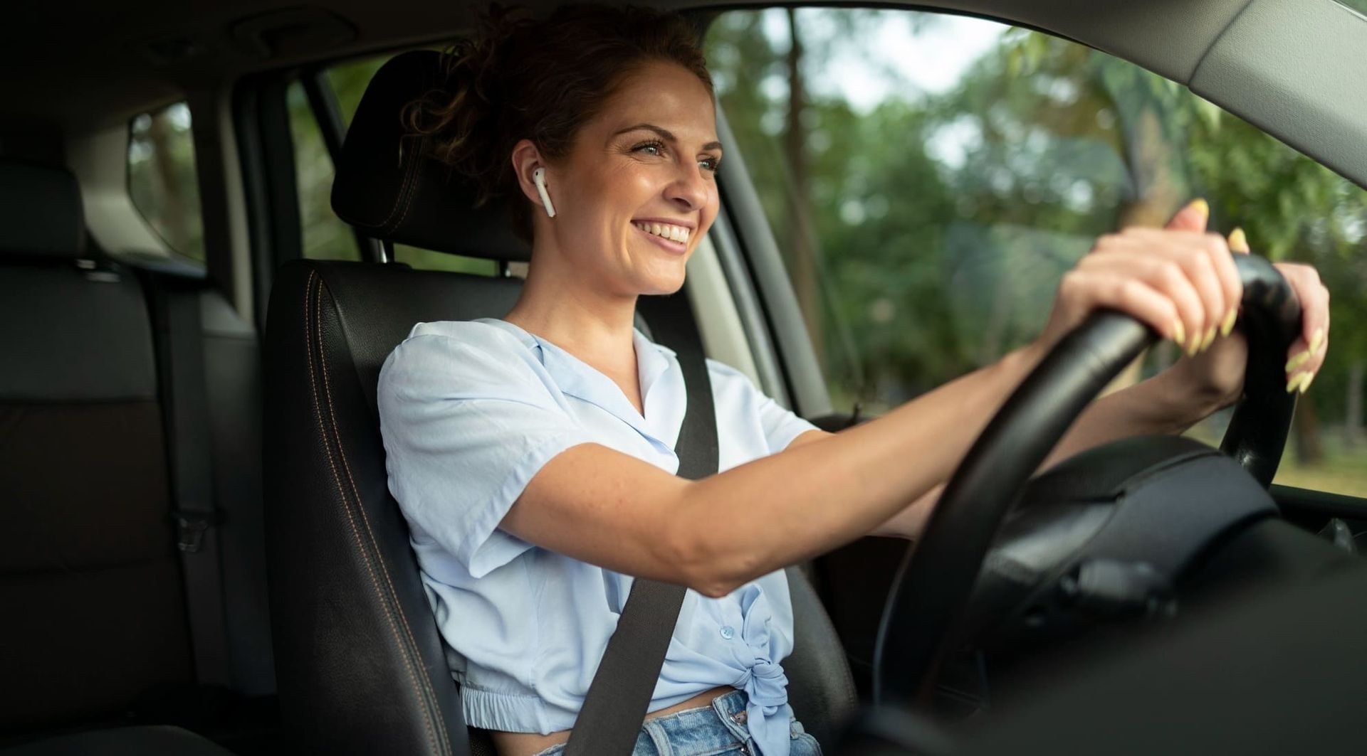 does window tint reduce skin cancer risk