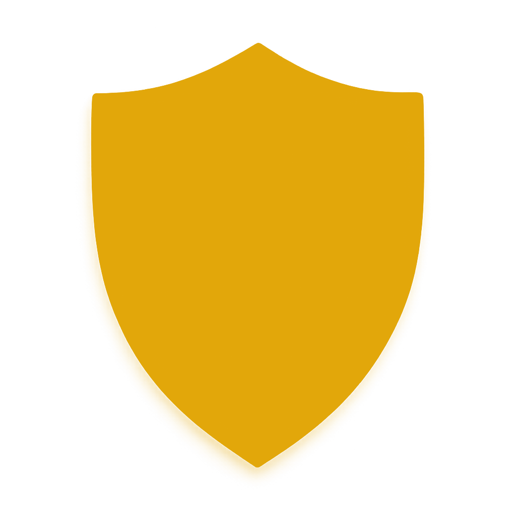 Criminal defense shield