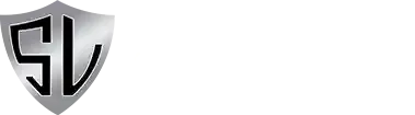 LAW FIRM NAME White Logo