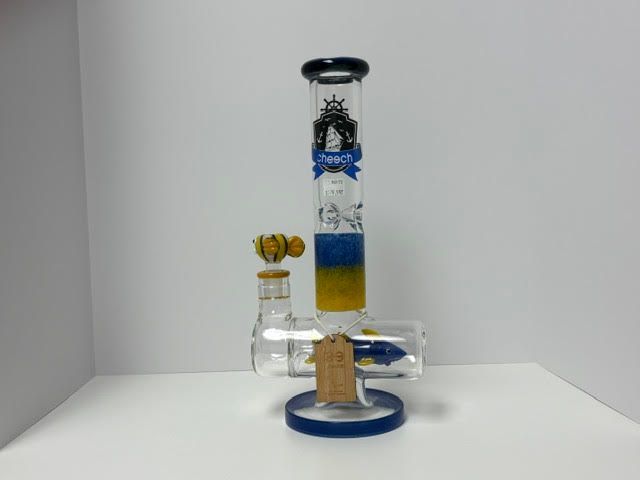 Cheech 14