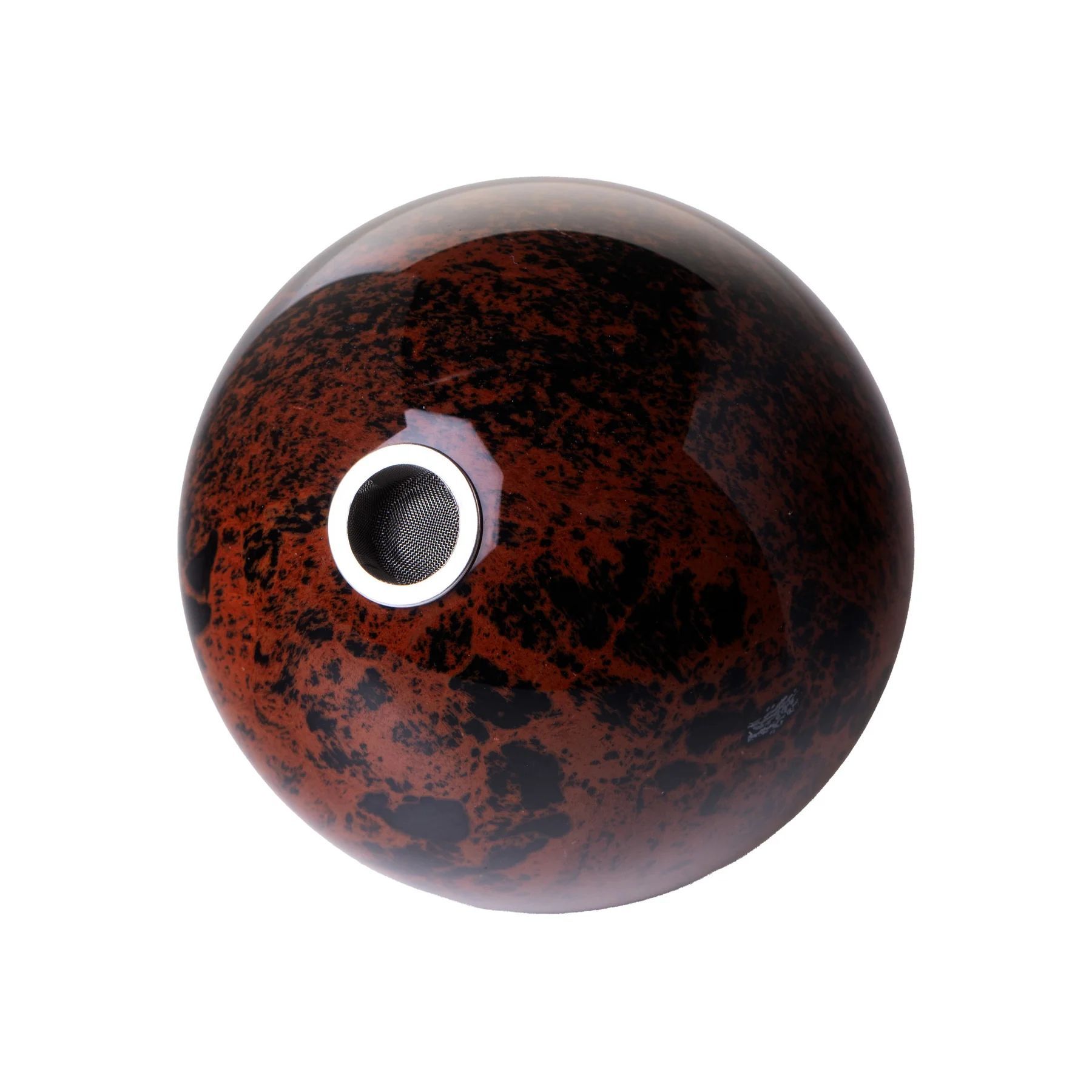 Globe Gemstone