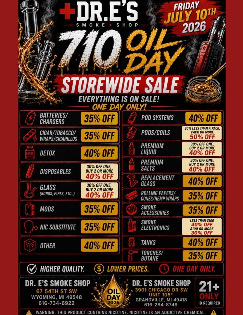 420 Sale 420 Sale