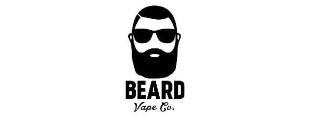 Beard Vape Co.