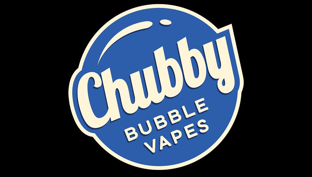 Chubby