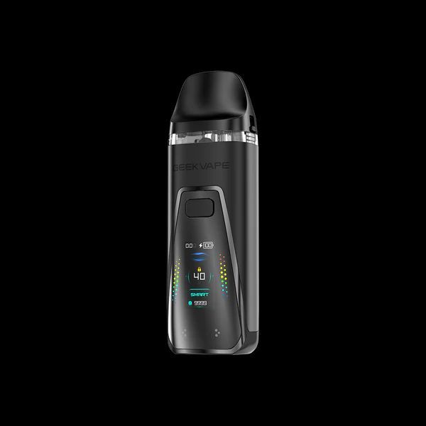 Digi Pro Mod System Kit